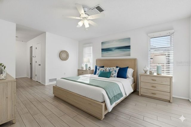 285 LORRAINE AVENUE, Venice, FL 34293