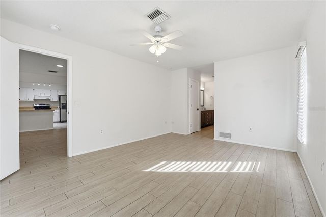 285 LORRAINE AVENUE, Venice, FL 34293