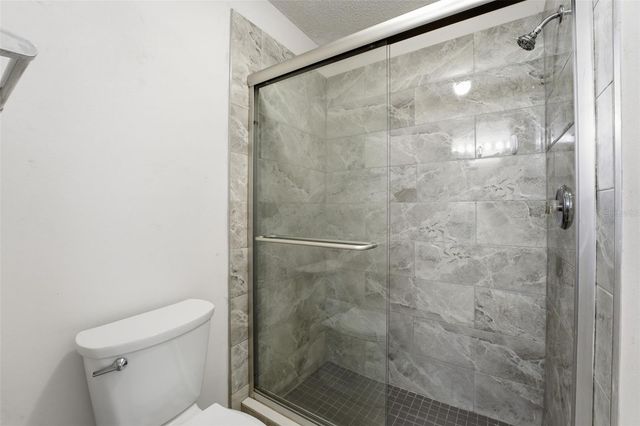 285 LORRAINE AVENUE, Venice, FL 34293