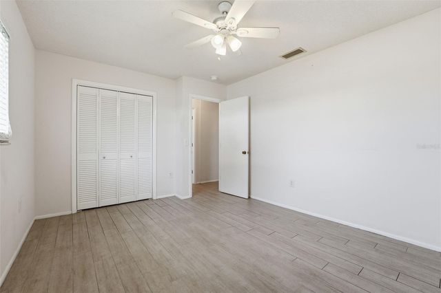 285 LORRAINE AVENUE, Venice, FL 34293