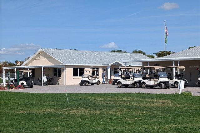 285 LORRAINE AVENUE, Venice, FL 34293