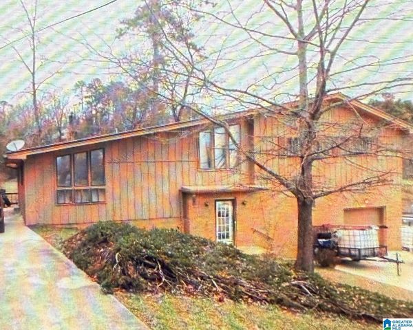 1525 NW RIDGE STREET, Cullman, AL 35055