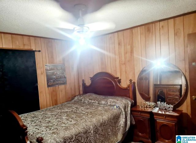 1525 NW RIDGE STREET, Cullman, AL 35055