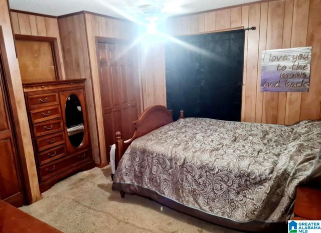 1525 NW RIDGE STREET, Cullman, AL 35055