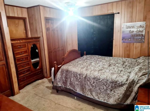 1525 NW RIDGE STREET, Cullman, AL 35055