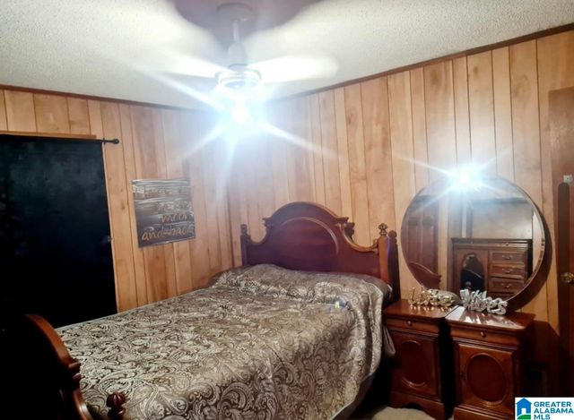 1525 NW RIDGE STREET, Cullman, AL 35055