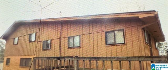 1525 NW RIDGE STREET, Cullman, AL 35055