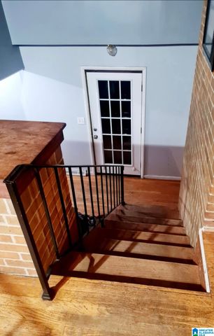 1525 NW RIDGE STREET, Cullman, AL 35055