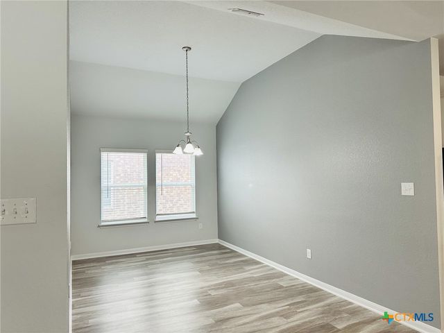 8907 Ladbroke Grove, Converse, TX 78109