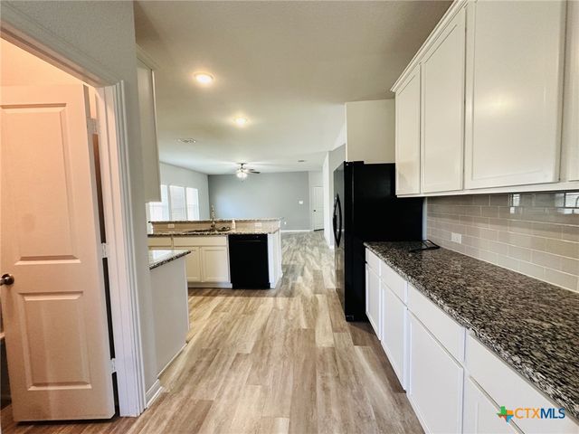 8907 Ladbroke Grove, Converse, TX 78109
