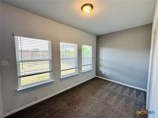 8907 Ladbroke Grove, Converse, TX 78109