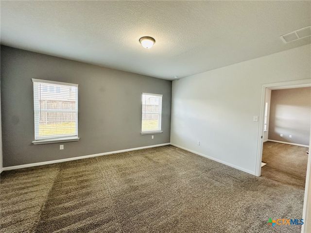 8907 Ladbroke Grove, Converse, TX 78109