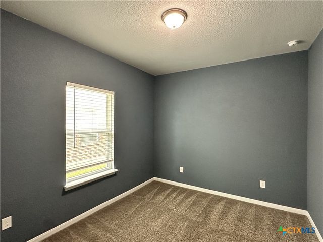 8907 Ladbroke Grove, Converse, TX 78109
