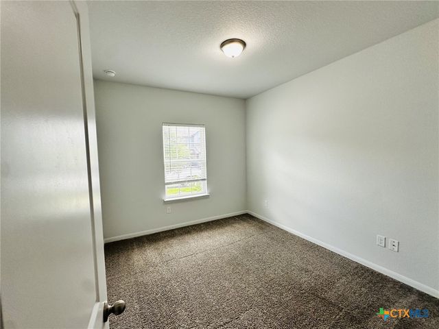 8907 Ladbroke Grove, Converse, TX 78109