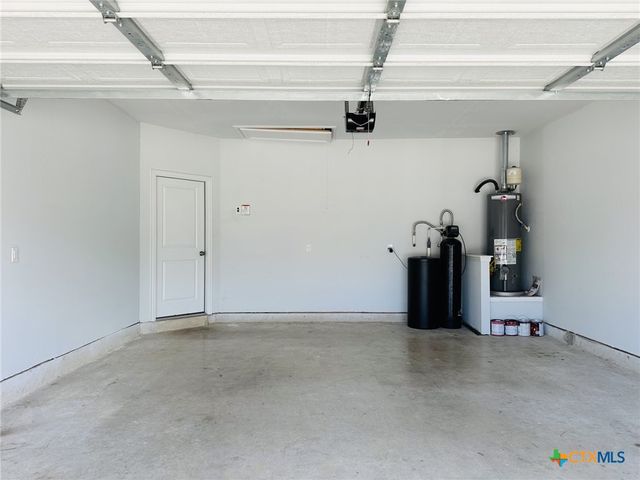 8907 Ladbroke Grove, Converse, TX 78109