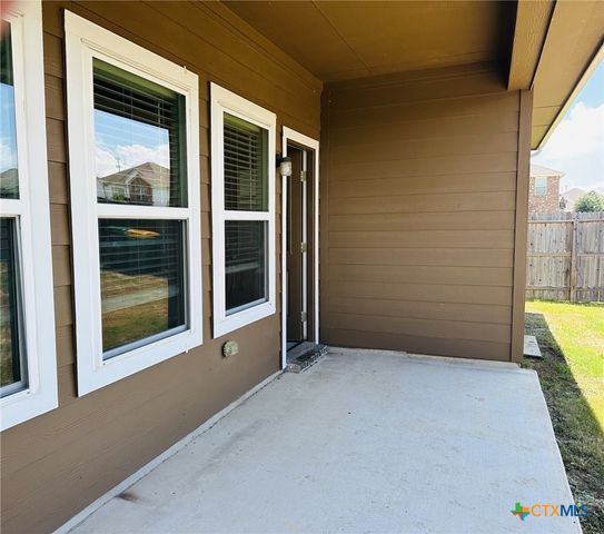 8907 Ladbroke Grove, Converse, TX 78109