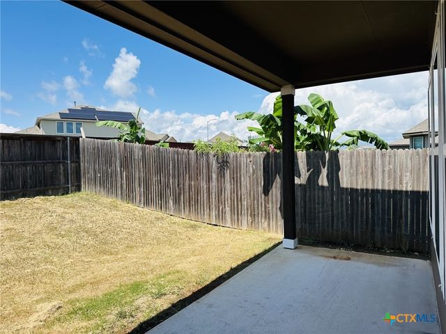 8907 Ladbroke Grove, Converse, TX 78109