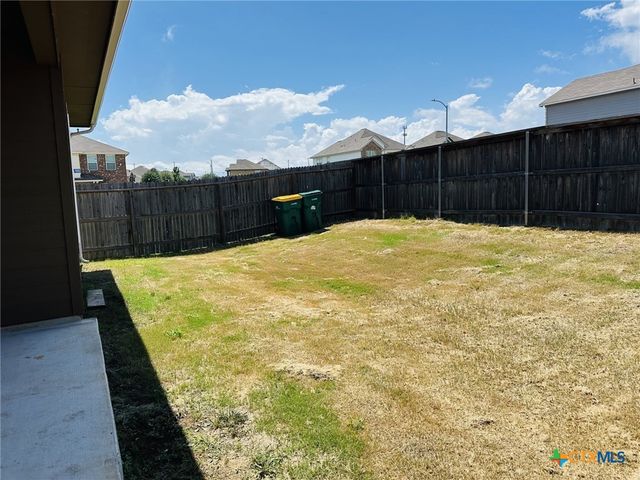 8907 Ladbroke Grove, Converse, TX 78109