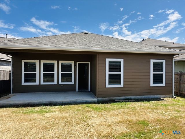 8907 Ladbroke Grove, Converse, TX 78109
