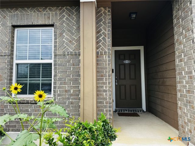 8907 Ladbroke Grove, Converse, TX 78109