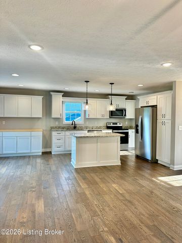 305 Butterfield Dr, Elizabethtown, KY 42701
