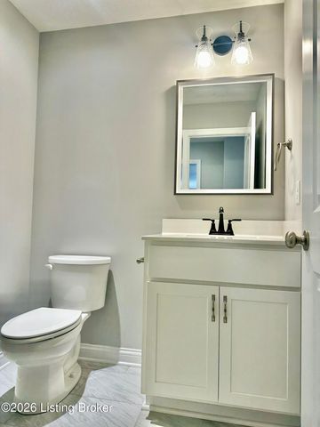 305 Butterfield Dr, Elizabethtown, KY 42701