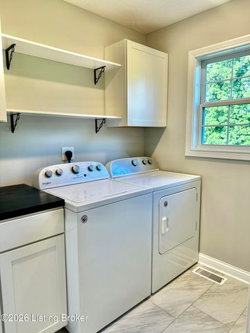 305 Butterfield Dr, Elizabethtown, KY 42701