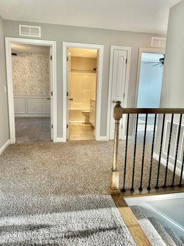 305 Butterfield Dr, Elizabethtown, KY 42701