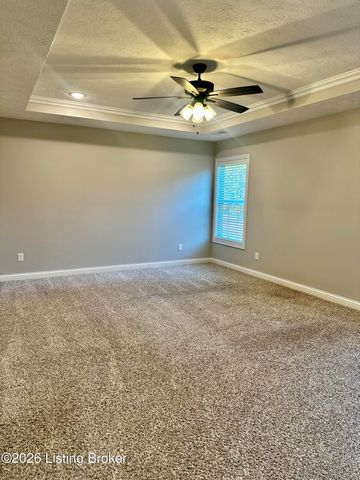 305 Butterfield Dr, Elizabethtown, KY 42701