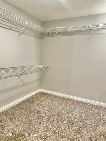 305 Butterfield Dr, Elizabethtown, KY 42701