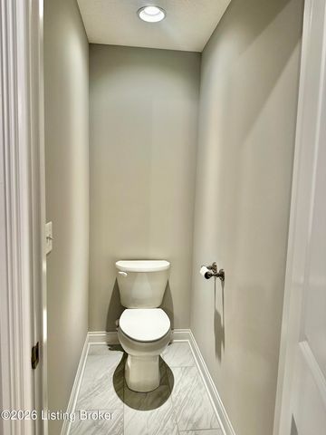 305 Butterfield Dr, Elizabethtown, KY 42701