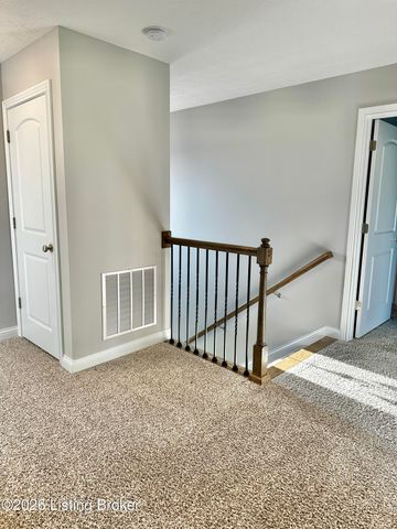 305 Butterfield Dr, Elizabethtown, KY 42701