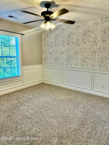 305 Butterfield Dr, Elizabethtown, KY 42701