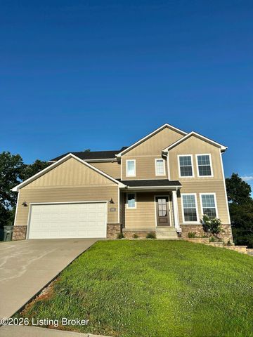 305 Butterfield Dr, Elizabethtown, KY 42701