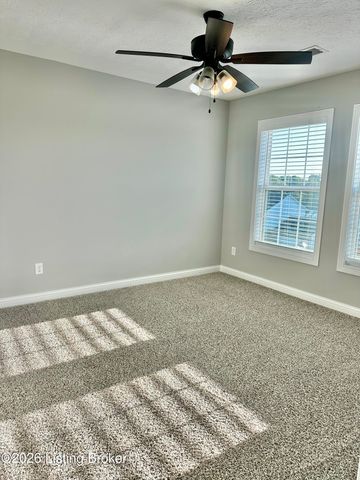 305 Butterfield Dr, Elizabethtown, KY 42701