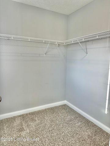 305 Butterfield Dr, Elizabethtown, KY 42701