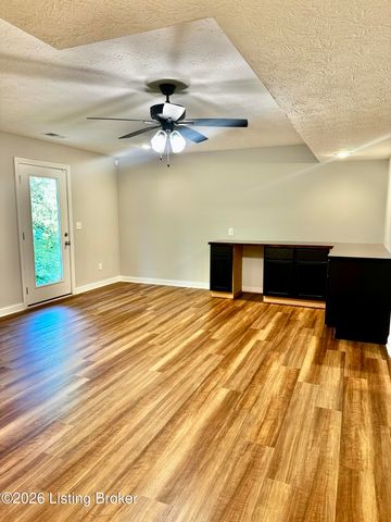 305 Butterfield Dr, Elizabethtown, KY 42701