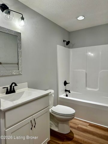 305 Butterfield Dr, Elizabethtown, KY 42701