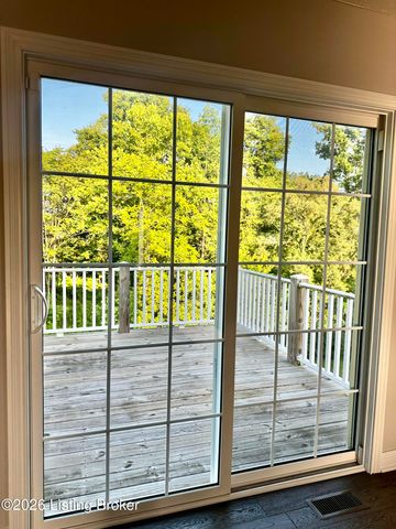 305 Butterfield Dr, Elizabethtown, KY 42701