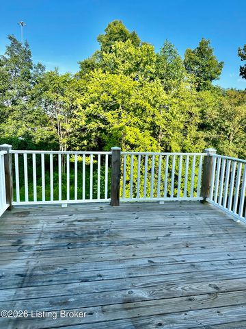 305 Butterfield Dr, Elizabethtown, KY 42701