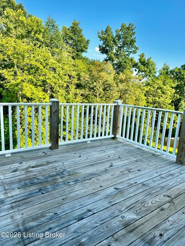305 Butterfield Dr, Elizabethtown, KY 42701