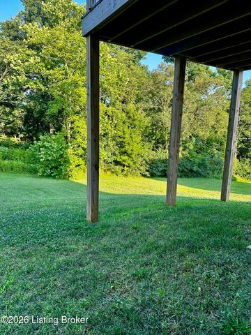 305 Butterfield Dr, Elizabethtown, KY 42701