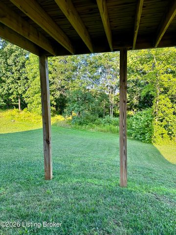 305 Butterfield Dr, Elizabethtown, KY 42701