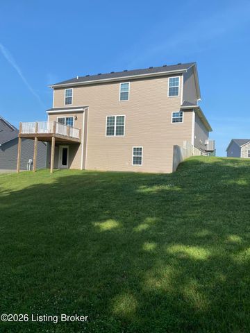 305 Butterfield Dr, Elizabethtown, KY 42701