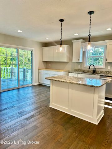 305 Butterfield Dr, Elizabethtown, KY 42701