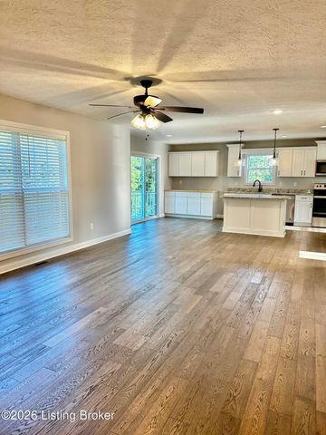 305 Butterfield Dr, Elizabethtown, KY 42701