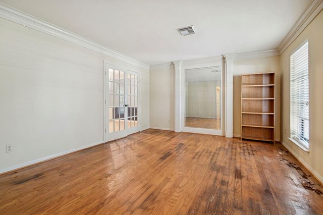 4018 Cypress Hill Drive, Spring, TX 77388