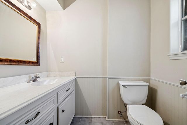 4018 Cypress Hill Drive, Spring, TX 77388