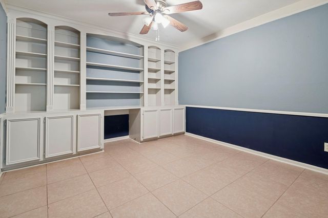 4018 Cypress Hill Drive, Spring, TX 77388