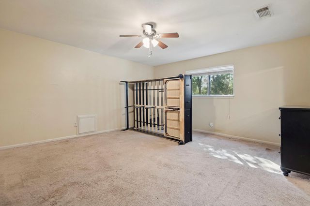 4018 Cypress Hill Drive, Spring, TX 77388